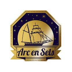 ARC EN SELS