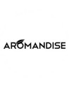 AROMANDISE