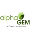ALPHAGEM