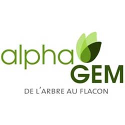 ALPHAGEM