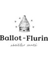 BALLOT FLURIN