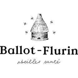 BALLOT FLURIN