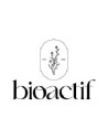 BIOACTIF