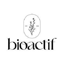 BIOACTIF